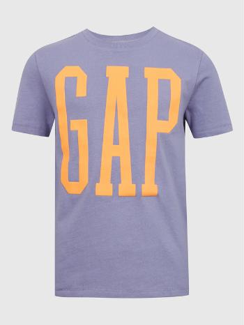 GAP Tricou pentru copii Violet