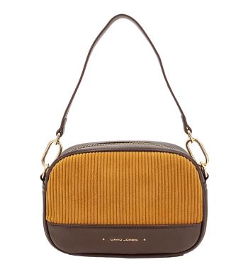 Geantă crossbody 109658