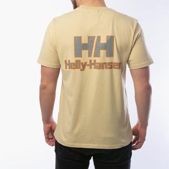 Helly Hansen Heritage T-shirt 53476 771