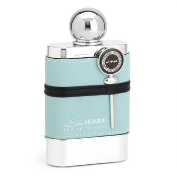 Armaf Blue Homme -EDP 100 ml