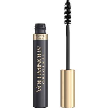 L´Oréal Paris Rimel pentru volum Voluminous Royale (Mascara) 7,5 ml Black