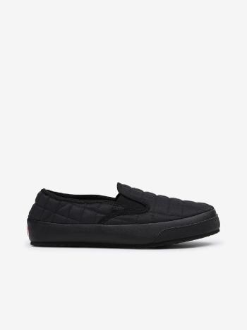 Vans Slip-Er 2 Papuci Negru