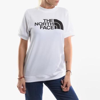 The North Face Graphic T93XAHFN4