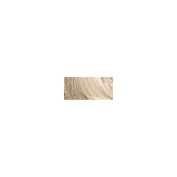Schwarzkopf Vopsea permanentă pentru păr Palette Intensive Color Creme 10-2 (A10) blond cenusiu