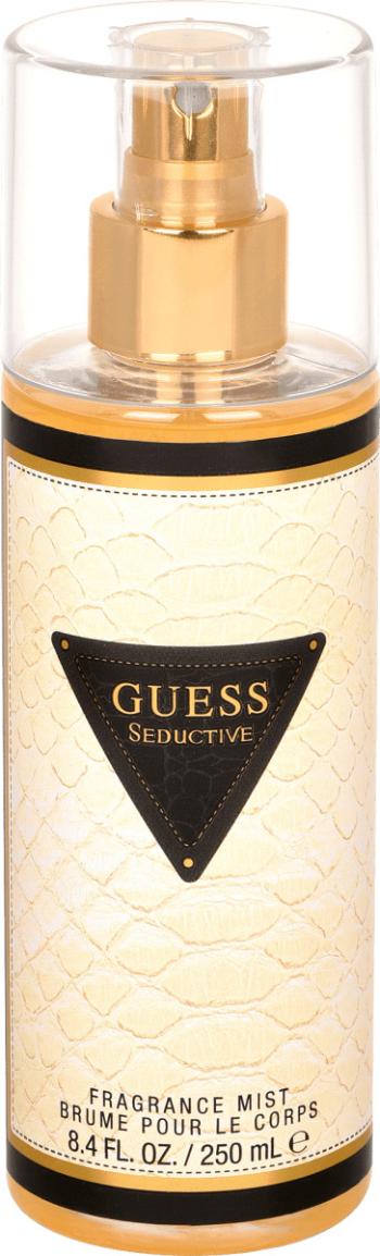 Guess Seductive - deodorant 250 ml