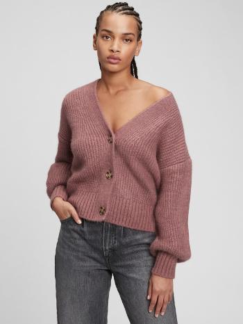 GAP Cardigan Roz