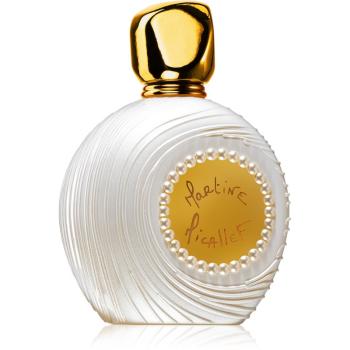 M. Micallef Mon Parfum Pearl Eau de Parfum pentru femei 100 ml
