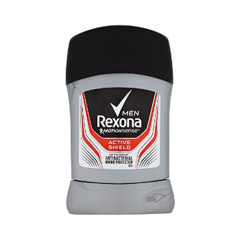 Rexona Deodorant Men Motionsense Active Scut 50 ml