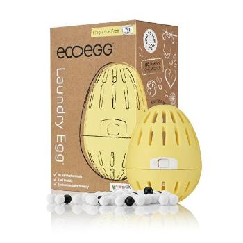 Ecoegg Ecoegg spălare Ecoegg pentru 70 de spălări fără parfum