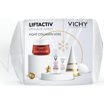 Vichy Liftactiv Specialist set cadou (umplerea ridurilor)