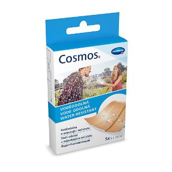 Cosmos Cosmos patch impermeabil 5 buc