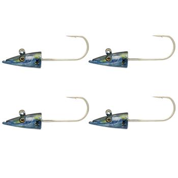 Jig EELO 110 8g