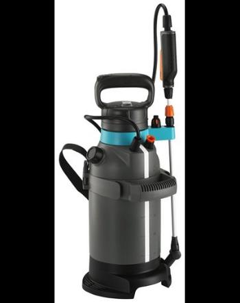 GARDENA EasyPump Pulverizator sub presiune de 5 l