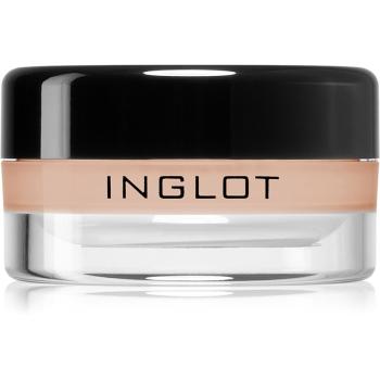Inglot AMC eyeliner-gel culoare 68 5,5 g