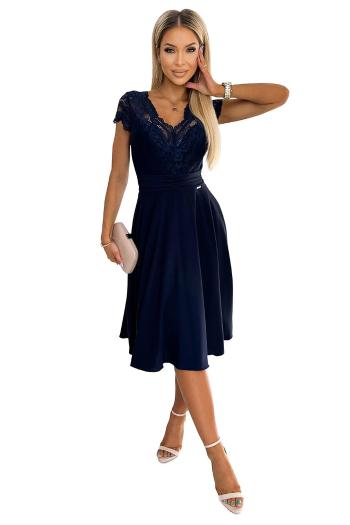 Rochie 381-4 LINDA