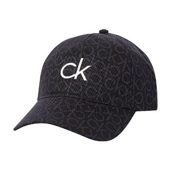 Calvin Klein Chipiu pentru femei K60K6082160GJ