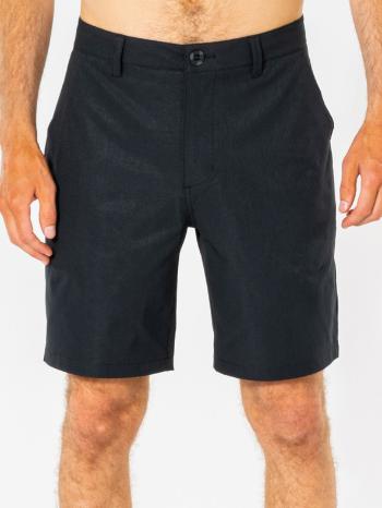 Rip Curl Pantaloni scurți Negru