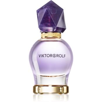 Viktor & Rolf GOOD FORTUNE Eau de Parfum pentru femei 30 ml