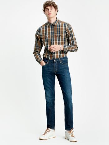 Levi's® 511 Jeans Albastru