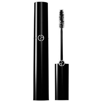 Giorgio Armani Rimel impermeabil Eyes To Kill (Waterproof Mascara) 8,5 ml 01 Black