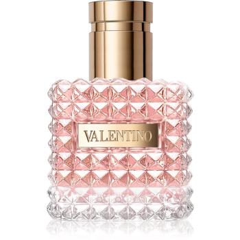 Valentino Donna Eau de Parfum pentru femei 30 ml