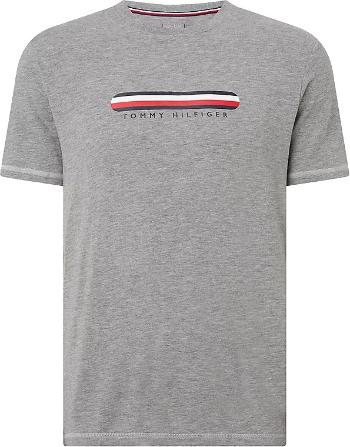 Tommy Hilfiger Tricou pentru bărbați Regular Fit UM0UM02348-P4A L