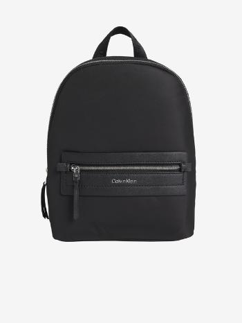 Calvin Klein Rucsac Negru