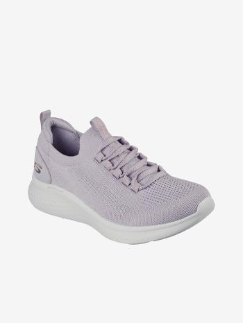 Skechers Teniși Violet