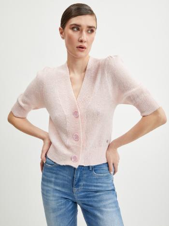 Guess Mathilde Cardigan Roz