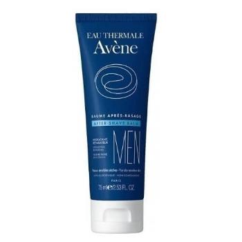 Avène Balzam după ras pentru bărbați (After Shave Balm) 75 ml