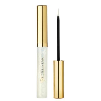 Collistar Linii de ochi lichide (Professional Eye Liner) 5 ml 13 Glitter