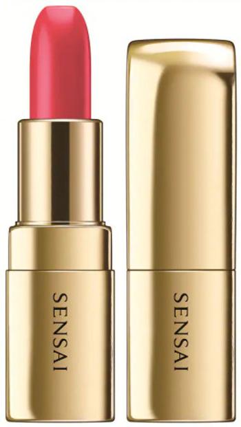 Sensai Ruj (The Lipstick) 3,5 g 07 Shakunage Pink