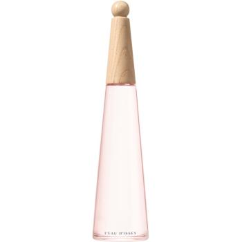 Issey Miyake L'Eau d'Issey Pivoine Eau de Toilette pentru femei 50 ml