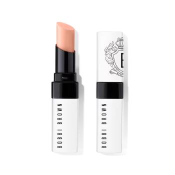 Bobbi Brown Balsam tonifiant de buze (Extra Lip Tint) 2,3 g Bare Pink