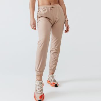 Pantalon Run Dry Damă