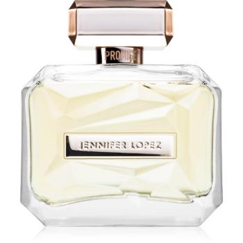 Jennifer Lopez Promise Eau de Parfum pentru femei 100 ml