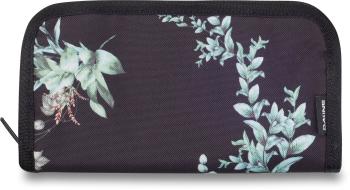 Dakine Portofel pentru femei Luna Wallet 10003590-W22 Solstice Floral