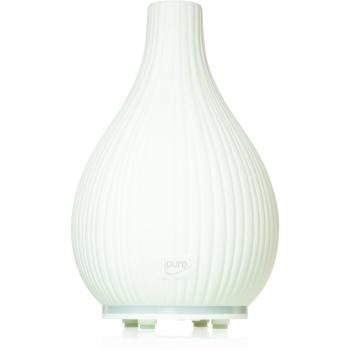 ipuro Air Sonic Aroma Vase Beige difuzor electric 1 buc