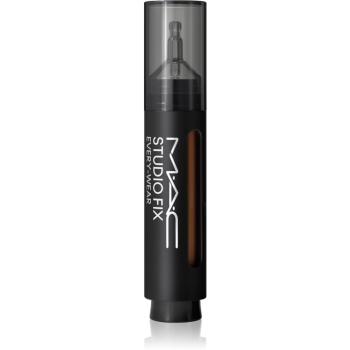 MAC Cosmetics Studio Fix Every-Wear All-Over Face Pen Machiaj si anticearcan cremos intr-unul singur culoare NC50 12 ml