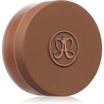 Anastasia Beverly Hills Cream Bronzer crema Bronzantã culoare Terracotta 30 g