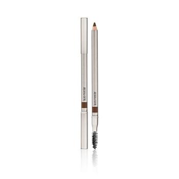 Laura Mercier Creion pentru sprâncene (Eye Brow Pencil) 1,17 g Blonde