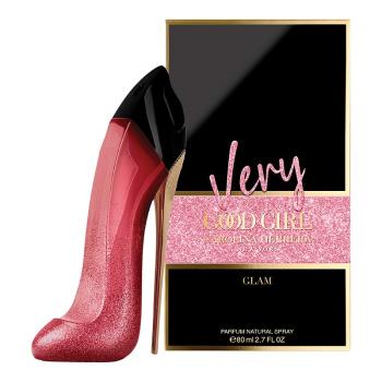 Carolina Herrera Very Good Girl Glam - P 2 ml - eșantion cu pulverizator