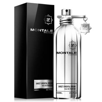 Montale Sweet Oriental Dream - EDP 2 ml - eșantion cu pulverizator