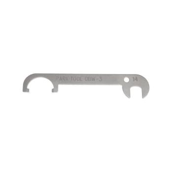 
                         cheie - WRENCH 14 mm PT-OBW-3C- 
                