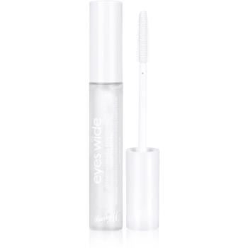 Barry M Eyes Wide mascara transparent 9 ml