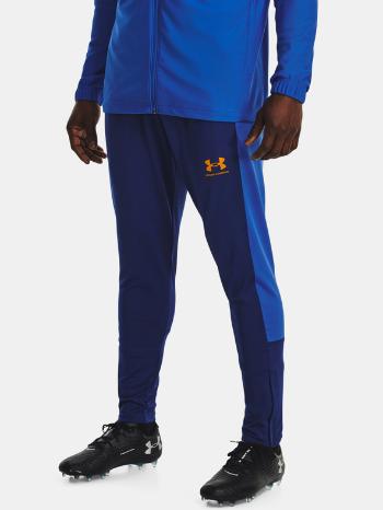 Under Armour Challenger Training Pantaloni Albastru