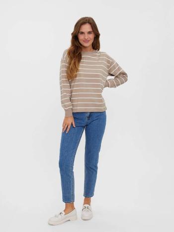 Vero Moda Nella Tricou Maro