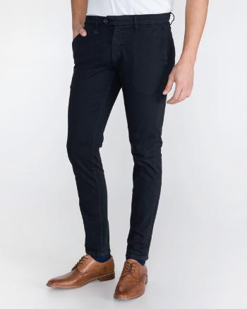 Antony Morato Bryan Pantaloni Negru