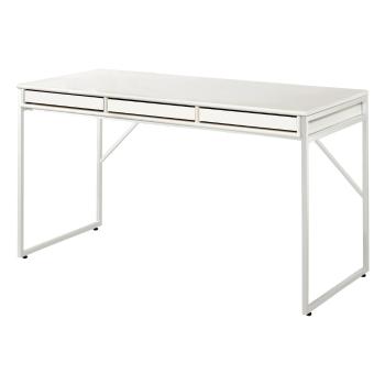 Birou 137x60 cm Mistral - Hammel Furniture