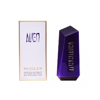 Thierry Mugler Alien - loțiune de corp 200 ml